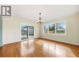 1073 GURD STREET - 10