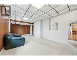 1073 GURD STREET - 11