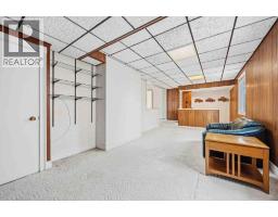 1073 GURD STREET - 12