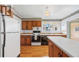 1073 GURD STREET - 15