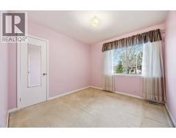 1073 GURD STREET - 16