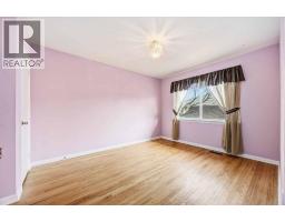 1073 GURD STREET - 17