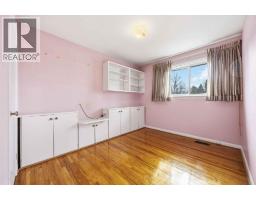 1073 GURD STREET - 18