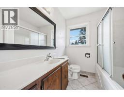 1073 GURD STREET - 19