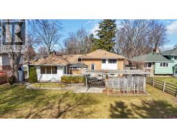 1073 GURD STREET - 2