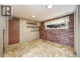 1073 GURD STREET - 20