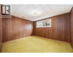 1073 GURD STREET - 22