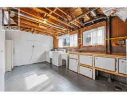 1073 GURD STREET - 24