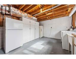 1073 GURD STREET - 25