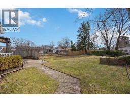 1073 GURD STREET - 26