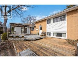 1073 GURD STREET - 27