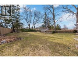 1073 GURD STREET - 29