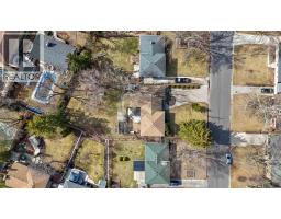 1073 GURD STREET - 3