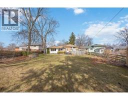 1073 GURD STREET - 30
