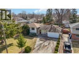 1073 GURD STREET - 31