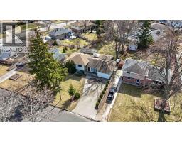 1073 GURD STREET - 32