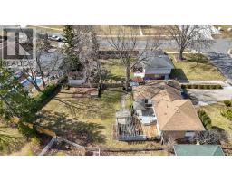 1073 GURD STREET - 33