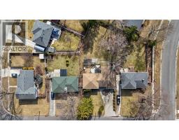 1073 GURD STREET - 34