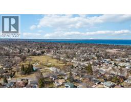 1073 GURD STREET - 35