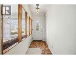 1073 GURD STREET - 4