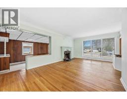 1073 GURD STREET - 5