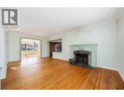 1073 GURD STREET - 8