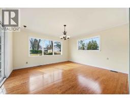 1073 GURD STREET - 9