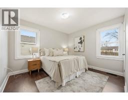 717 Oakdale AVENUE - 15