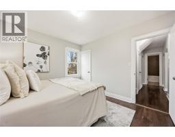 717 Oakdale AVENUE - 16