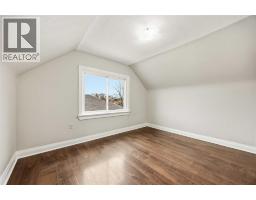 717 Oakdale AVENUE - 17