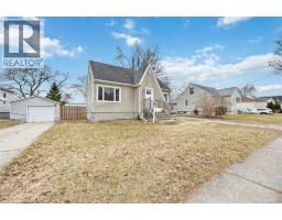 717 Oakdale AVENUE - 2