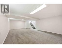 717 Oakdale AVENUE - 20