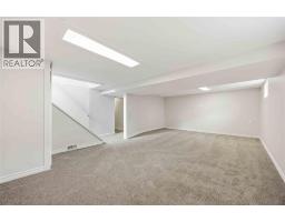 717 Oakdale AVENUE - 22