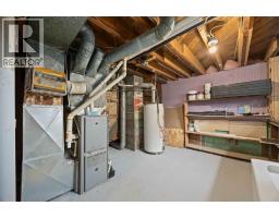 717 Oakdale AVENUE - 25