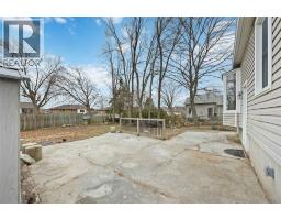 717 Oakdale AVENUE - 27