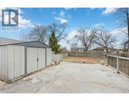 717 Oakdale AVENUE - 28