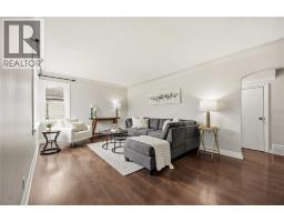 717 Oakdale AVENUE - 3