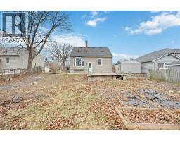 717 Oakdale AVENUE - 30