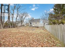 717 Oakdale AVENUE - 31