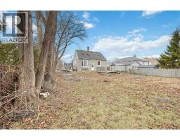 717 Oakdale AVENUE - 32