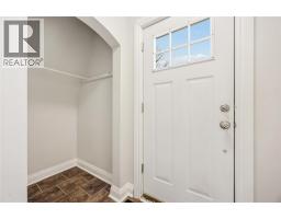 717 Oakdale AVENUE - 4