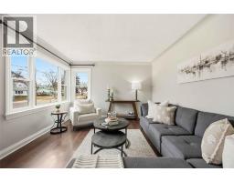 717 Oakdale AVENUE - 5