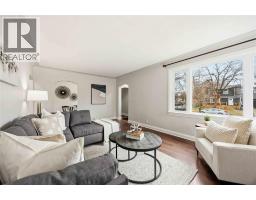 717 Oakdale AVENUE - 6