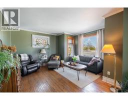 377 CENTRE STREET - 11