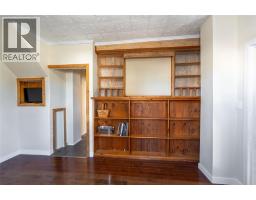 377 CENTRE STREET - 15