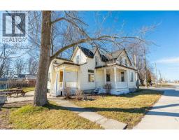 377 CENTRE STREET - 2