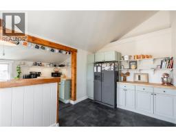 377 CENTRE STREET - 3