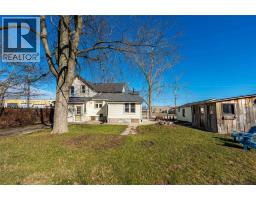 377 CENTRE STREET - 33