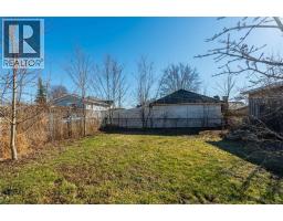 377 CENTRE STREET - 35