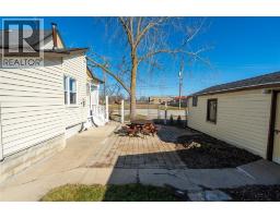 377 CENTRE STREET - 39